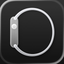 Watch icon