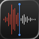 Voice Memos icon