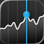 Stocks icon