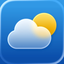 Weather icon