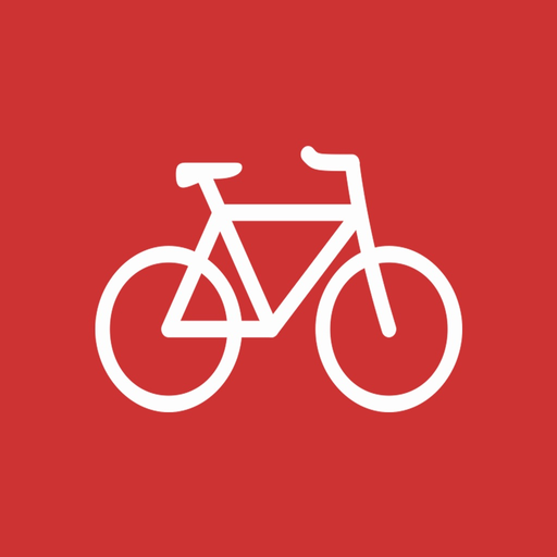 Simple V'Lille app icon