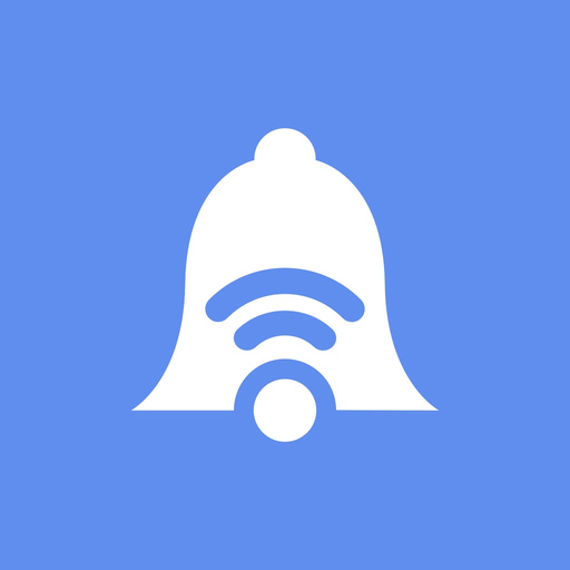 Pingtumi app icon