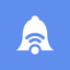 Pingtumi icon