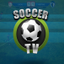 TV Soccer icon