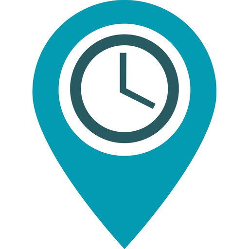 Chronotek Classic app icon
