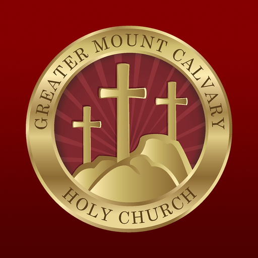 GMCHC app icon