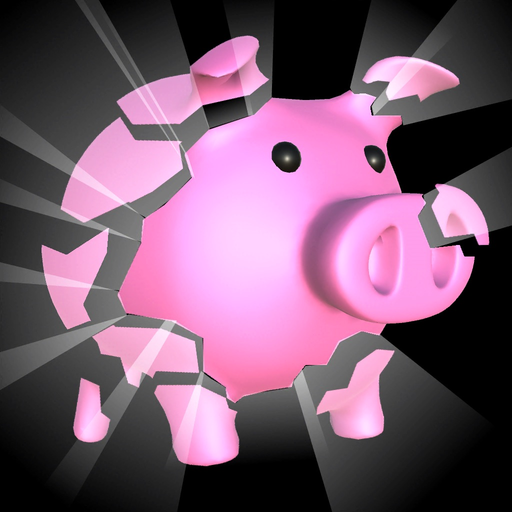 ShotGunGun app icon