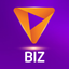 TPBank Biz icon