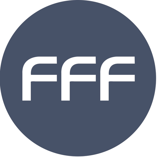 FairForFashion app icon