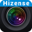 HiHZ icon
