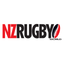 NZ Rugby World Magazine icon