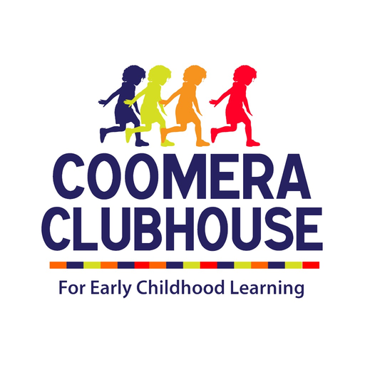 Coomera Club House app icon