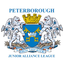 Peterborough Junior Alliance League icon