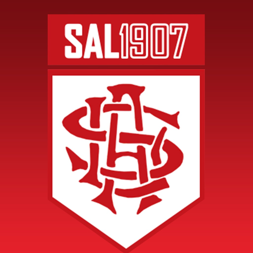 Southern Amateur League app icon