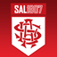 Southern Amateur League icon