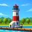 Harbor Tycoon Clicker icon