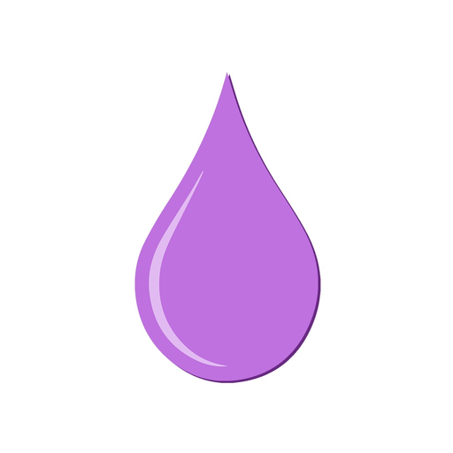 LivePapers - Live Wallpapers app icon