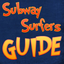 Guide for Subway Surfers - Ultimate Guide with Complete Walkthrough icon