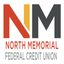 North Memorial FCU icon