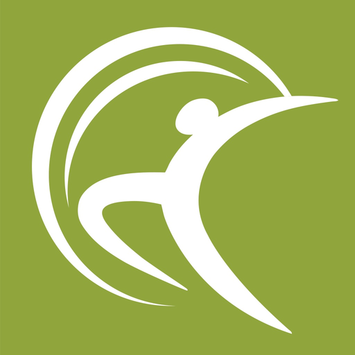 Body Science PFT app icon