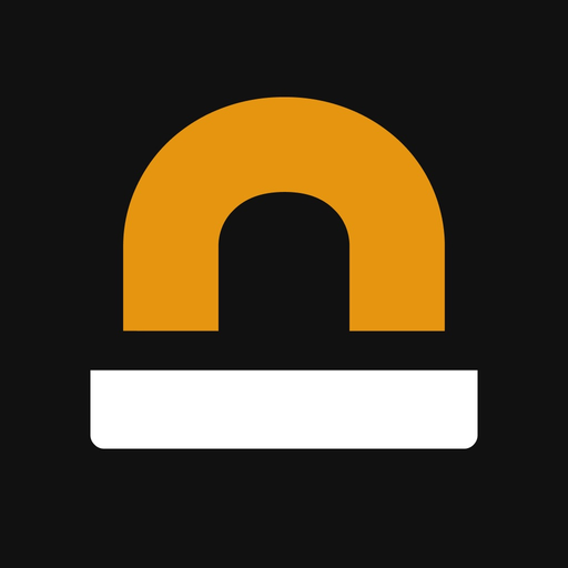 Kegshoe - Keg Tracking app icon