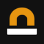 Kegshoe - Keg Tracking icon