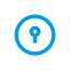 Genea Mobile Access icon