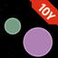 Nebulous.io icon