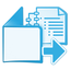 RapidList icon