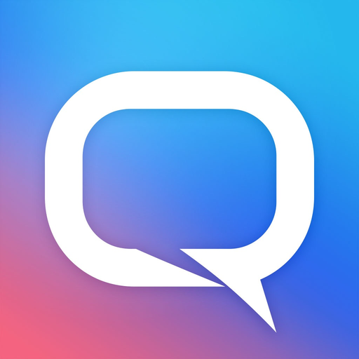 リピートーク app icon