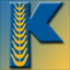 KeyAg Distributors icon