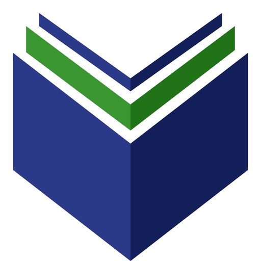 Ferheng app icon