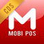 Mobi POS - Customer Display icon
