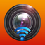 GM-WiFiFPV icon