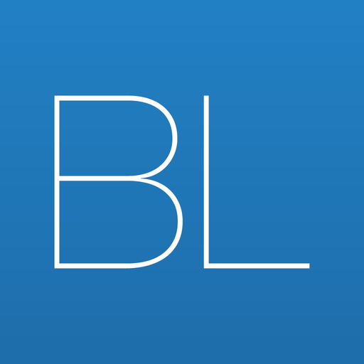 BackLog - Manage Task & Issue app icon