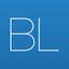 BackLog - Manage Task & Issue icon