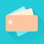 Flashcard Pro: Study & Learn icon