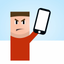 Bicker Games Controller icon