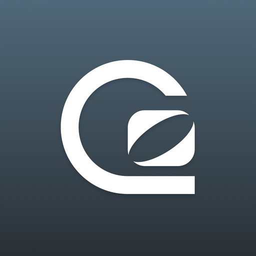 Inbox - Live Chat by GoSquared app icon