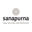 Sanapurna Ayurveda & Yoga icon
