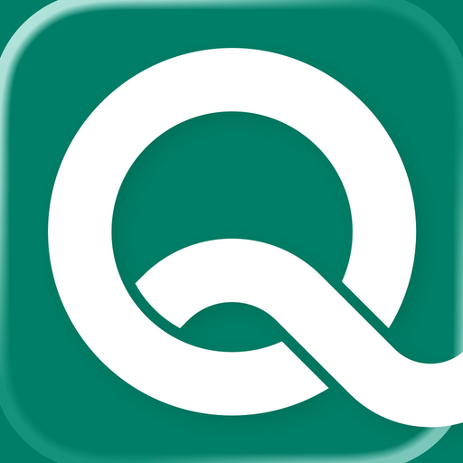 ResQ Club app icon