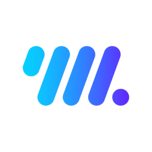 TrueZero EX app icon