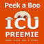 Peekaboo ICU Preemie icon