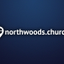 Northwoods Community Church icon