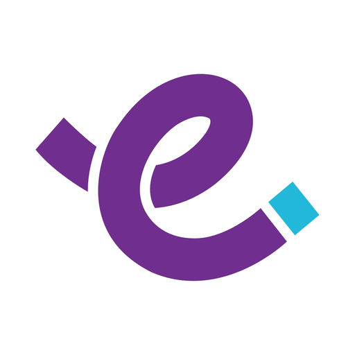 HK Express app icon
