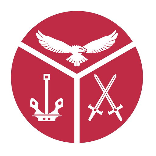 Defence Bank Mobile app icon