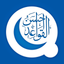 Ahsanul Qawaid icon
