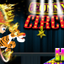 Funny Circus HD icon