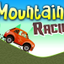Mountain Racing icon