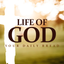 Life of God - Your Blessings icon